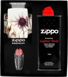 zestaw-zippo-zapalniczka-flower-x-ray-design-prezentowy-no1