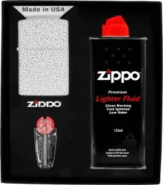 zestaw-zippo-zapalniczka-glacier-prezentowy-no1