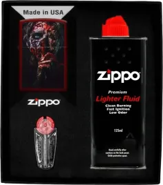 zestaw-zippo-zapalniczka-quiet-zombie-design-prezentowy-no1
