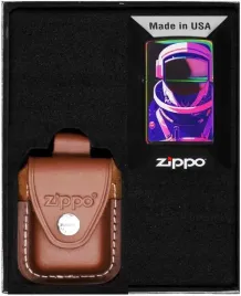 zestaw-zippo-zapalniczka-aeronaut-design-prezentowy-no2