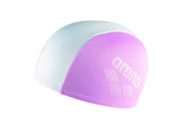 czepek-plywacki-dla-dzieci-treningowy-na-basen-arena-polyester-ii-2-5-lat