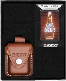 zestaw-zippo-zapalniczka-beer-design-prezentowy-no2