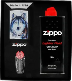 zestaw-zippo-zapalniczka-liindsay-kivi-prezentowy-no1