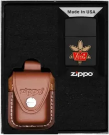 zestaw-zippo-zapalniczka-retro-design-prezentowy-no2