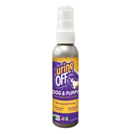 urine-off-neutralizator-plam-i-zapachow-moczu-pies-118-ml-made-in-usa