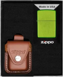 zestaw-zippo-zapalniczka-lurid-prezentowy-no2