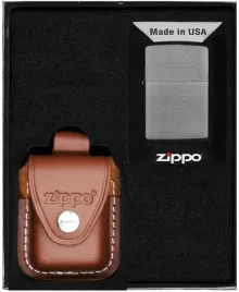 zestaw-zippo-zapalniczka-brushed-chrome-prezentowy-no2