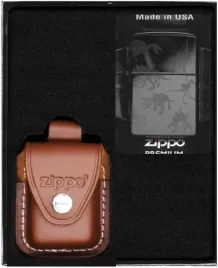 zestaw-zippo-zapalniczka-dinosaur-skeletons-design-prezentowy-no2