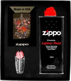 zestaw-zippo-zapalniczka-skelett-embroidery-prezentowy-no1