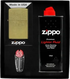 zestaw-zippo-zapalniczka-regular-tumblet-brass-prezentowy-no1