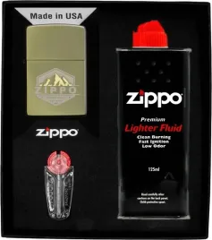 zestaw-zippo-zapalniczka-outdoor-design-prezentowy-no1