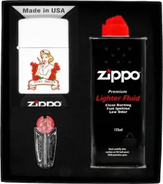 zestaw-zippo-zapalniczka-tatto-nurse-design-prezentowy-no1