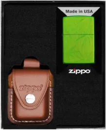 zestaw-zippo-zapalniczka-cannabis-leaves-design-prezentowy-no2