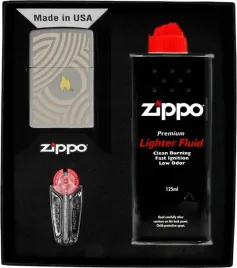 zestaw-zippo-zapalniczka-flame-and-circles-design-2-prezentowy-no1