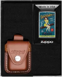 zestaw-zippo-zapalniczka-cigar-girl-prezentowy-no2