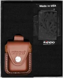 zestaw-zippo-zapalniczka-cannabis-design-1-prezentowy-no2