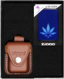 zestaw-zippo-zapalniczka-cannabis-design-4-prezentowy-no2