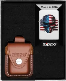 zestaw-zippo-zapalniczka-skull-flag-design-prezentowy-no2