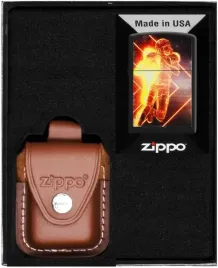 zestaw-zippo-zapalniczka-anatomy-design-prezentowy-no2