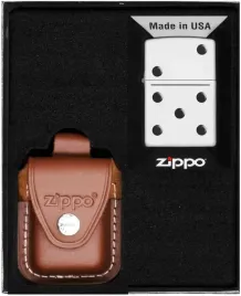 zestaw-zippo-zapalniczka-dominos-design-prezentowy-no2