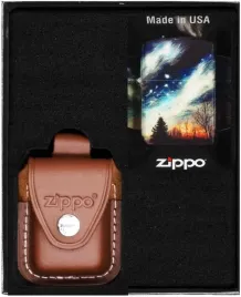 zestaw-zippo-zapalniczka-clear-sky-design-prezentowy-no2