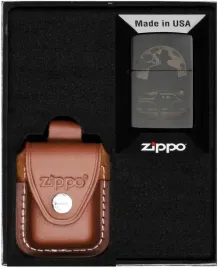 zestaw-zippo-zapalniczka-vintage-car-and-man-design-prezentowy-no2