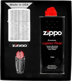 zestaw-zippo-zapalniczka-zippo-design-2-prezentowy-no1