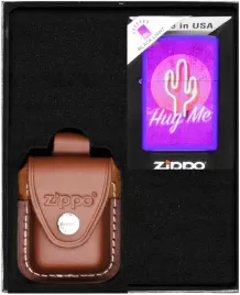 zestaw-zippo-zapalniczka-retro-cactus-prezentowy-no2