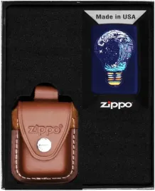 zestaw-zippo-zapalniczka-toxic-waves-design-prezentowy-no2