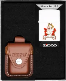 zestaw-zippo-zapalniczka-tatto-nurse-design-prezentowy-no2