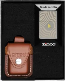 zestaw-zippo-zapalniczka-flame-and-circles-design-2-prezentowy-no2