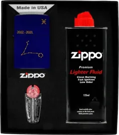 zestaw-zippo-zapalniczka-zodiac-pisces-design-ryby-prezentowy-no1