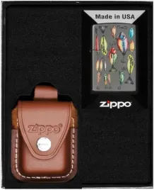 zestaw-zippo-zapalniczka-fisching-hooks-design-prezentowy-no2