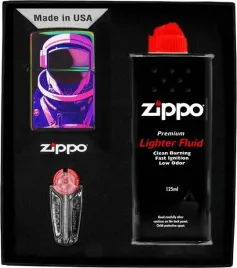zestaw-zippo-zapalniczka-aeronaut-design-prezentowy-no1