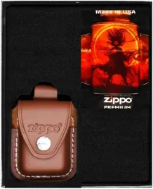 zestaw-zippo-zapalniczka-wizard-of-devil-spirits-design-prezentowy-no2