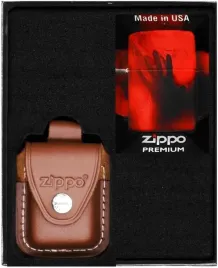 zestaw-zippo-zapalniczka-creepy-skull-and-hand-design-prezentowy-no2