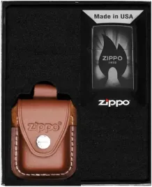 zestaw-zippo-zapalniczka-zippo-design-7-prezentowy-no2