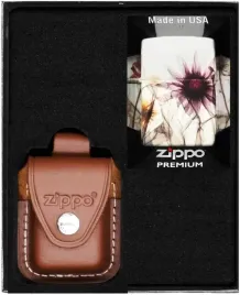 zestaw-zippo-zapalniczka-flower-x-ray-design-prezentowy-no2