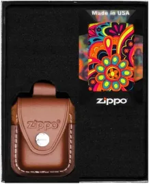 zestaw-zippo-zapalniczka-flower-power-design-prezentowy-no2