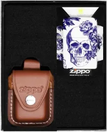 zestaw-zippo-zapalniczka-floral-skull-design-prezentowy-no2