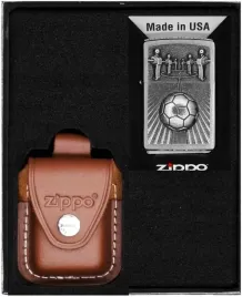 zestaw-zippo-zapalniczka-kicker-prezentowy-no2