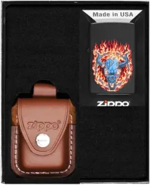 zestaw-zippo-zapalniczka-burning-devil-prezentowy-no2