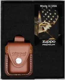 zestaw-zippo-zapalniczka-eagle-usa-flag-design-prezentowy-no2