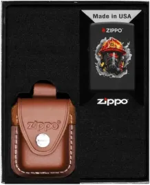 zestaw-zippo-zapalniczka-firefighter-design-prezentowy-no2