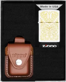 zestaw-zippo-zapalniczka-maori-tatto-design-prezentowy-no2