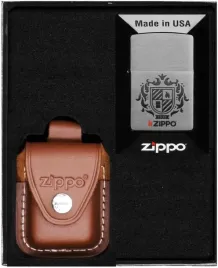 zestaw-zippo-zapalniczka-heraldic-crest-design-prezentowy-no2
