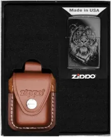 zestaw-zippo-zapalniczka-lindsay-kivi-prezentowy-no2