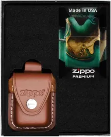 zestaw-zippo-zapalniczka-marble-design-prezentowy-no2