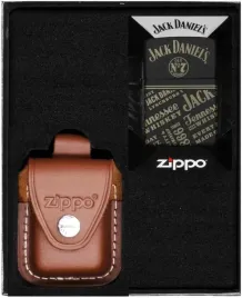 zestaw-zippo-zapalniczka-jack-daniels-prezentowy-no2