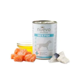 nuevo-super-premium-sensitive-mono-mokra-karma-dla-psa-ryba-24x375g